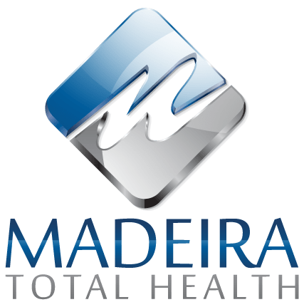 Madeira Total Health LLC